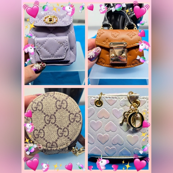 Luxury Share Show POP UP 6 PM  Come Join Me Come On Screen! Cheers😁 - Picture 8 of 8